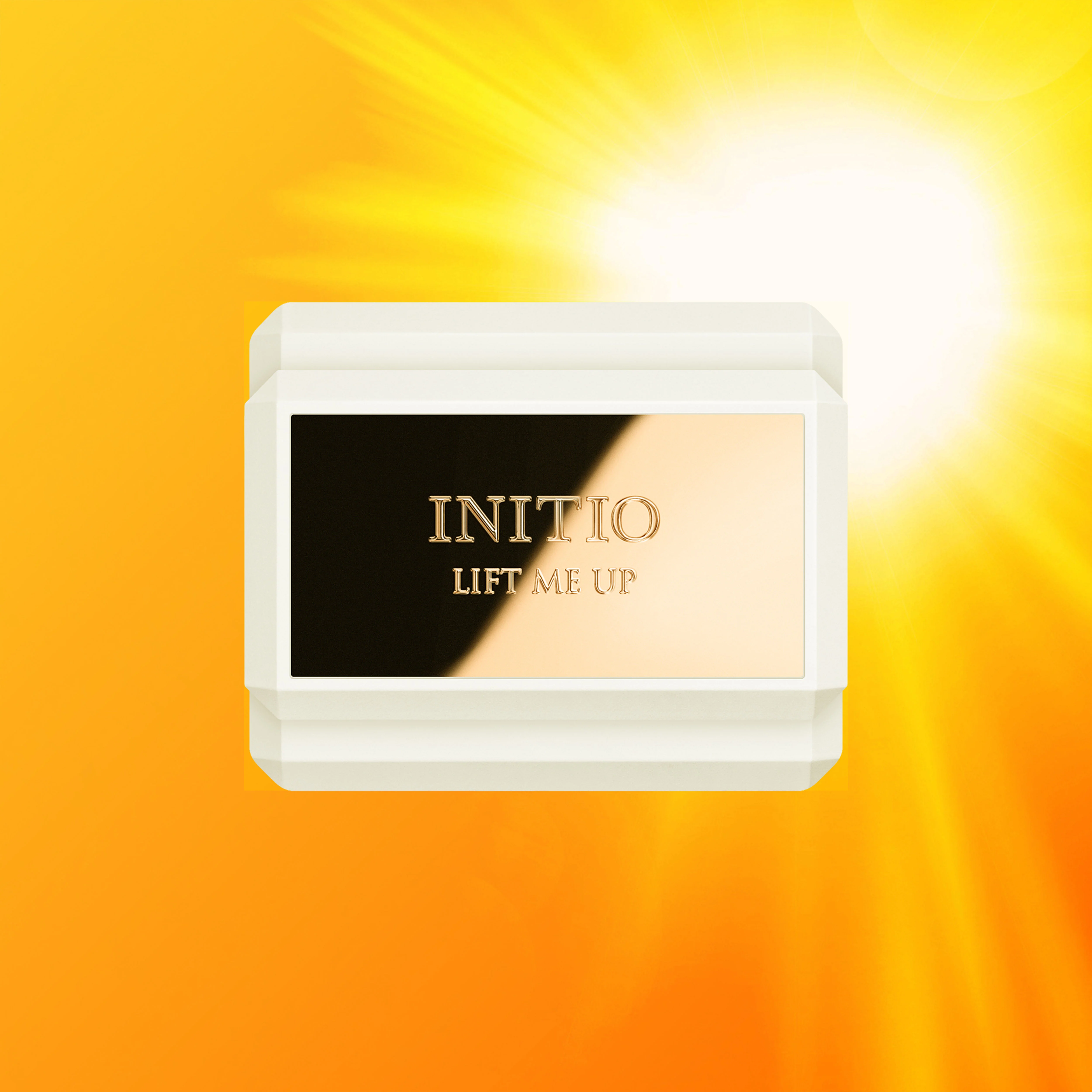 Lift Me Up Extrait de Parfum - Image 6
