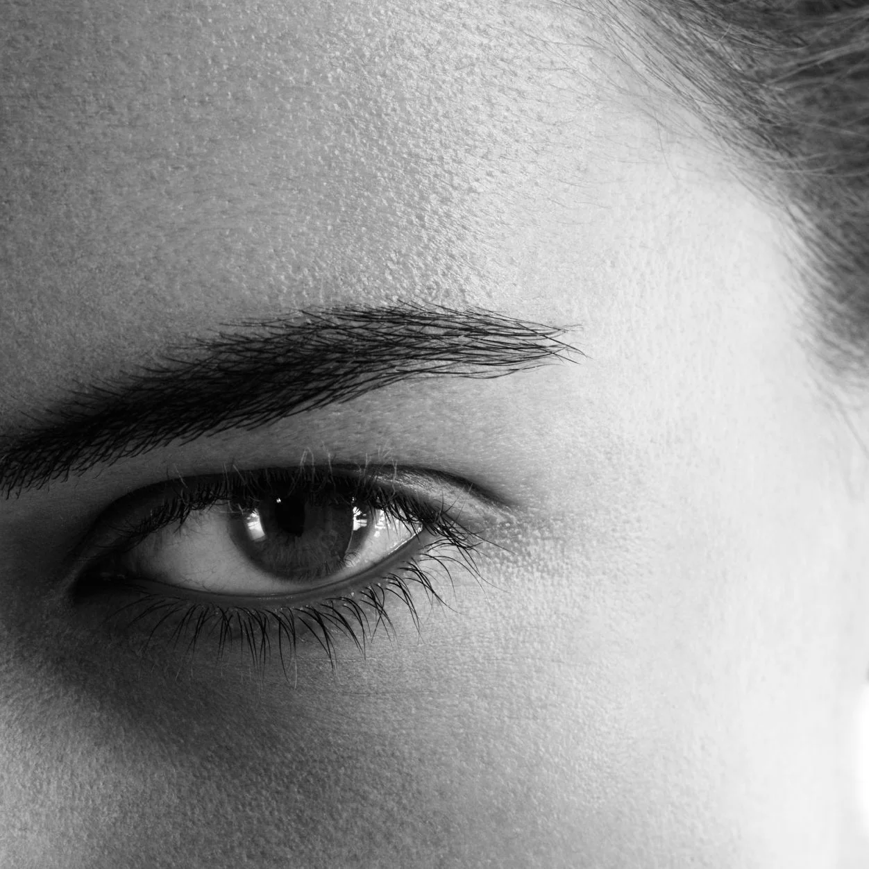 Power Self Extrait de Parfum - Image 3