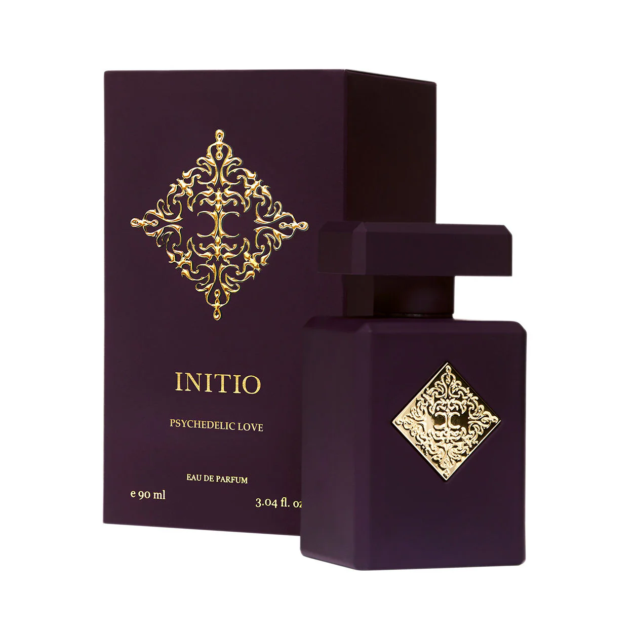 Psychedelic Love Eau de Parfum - Image 2