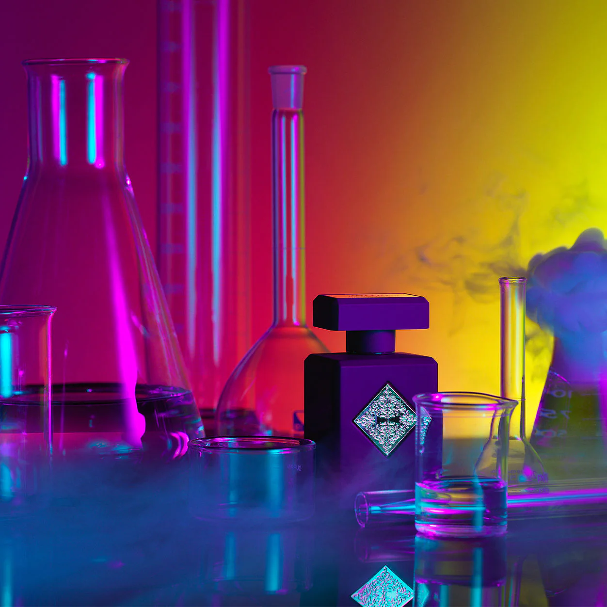 Psychedelic Love Eau de Parfum - Image 3