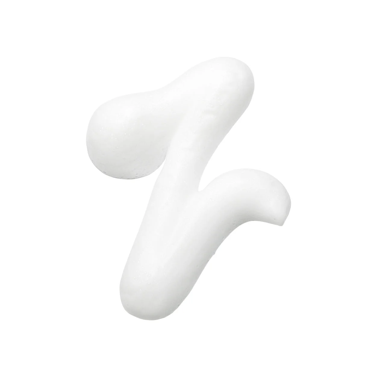 Lavender Foam Cleanser - Image 2