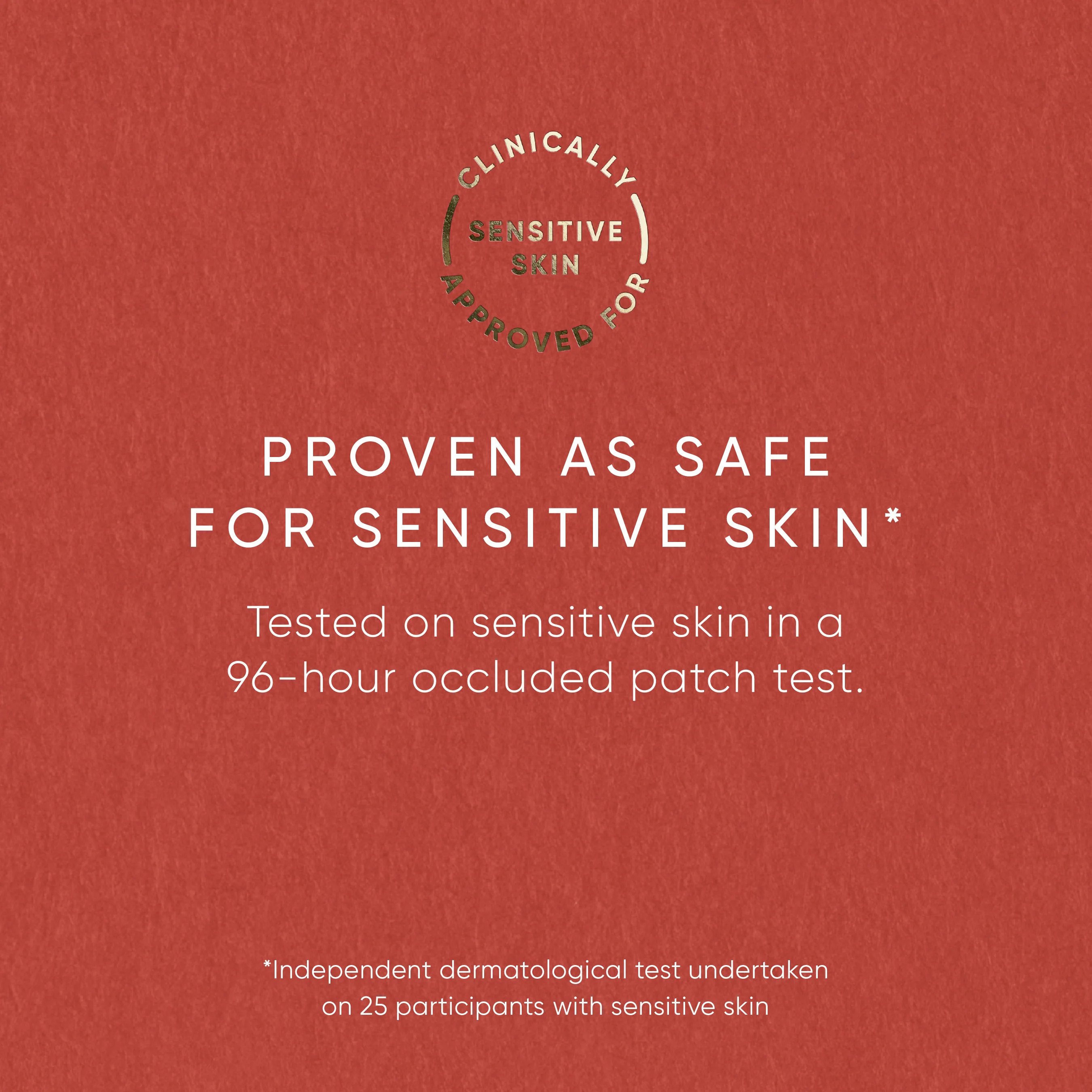Lavender Foam Cleanser - Image 7