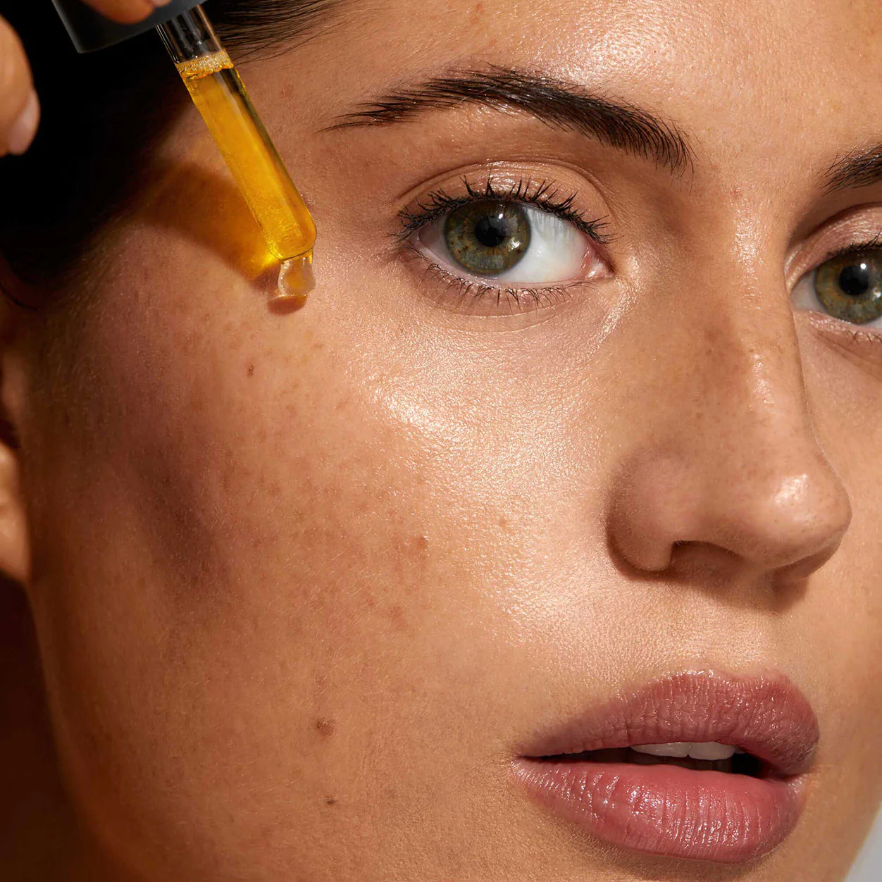 Phytomelatonin Rejuvenating Serum - Image 4
