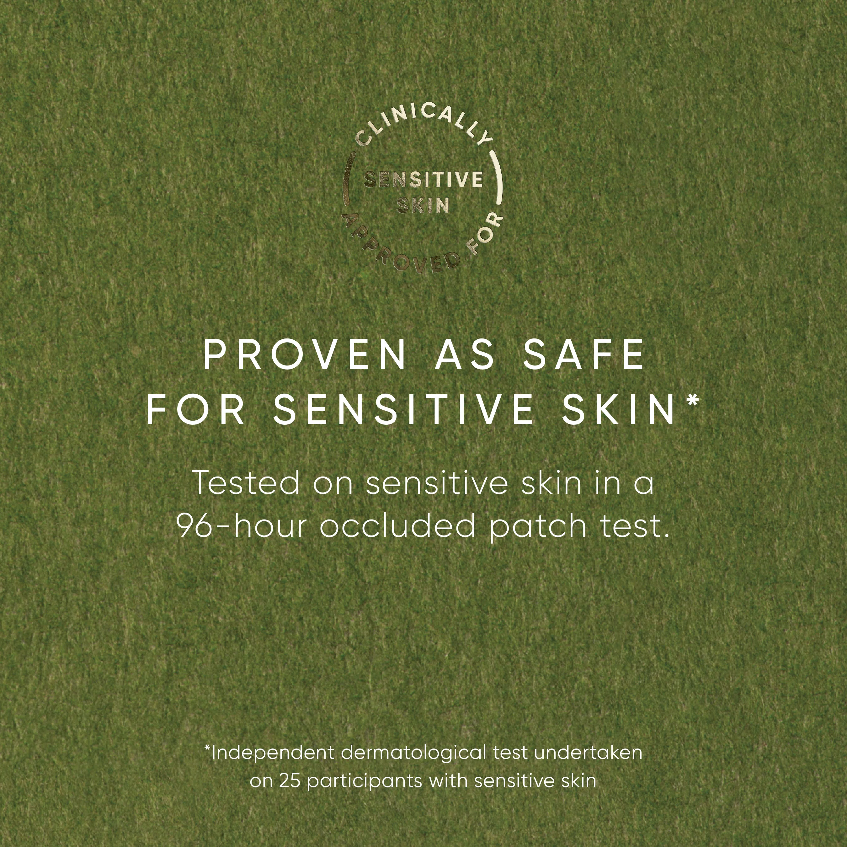 Pistachio Face Oil with Phytomelatonin - Image 9