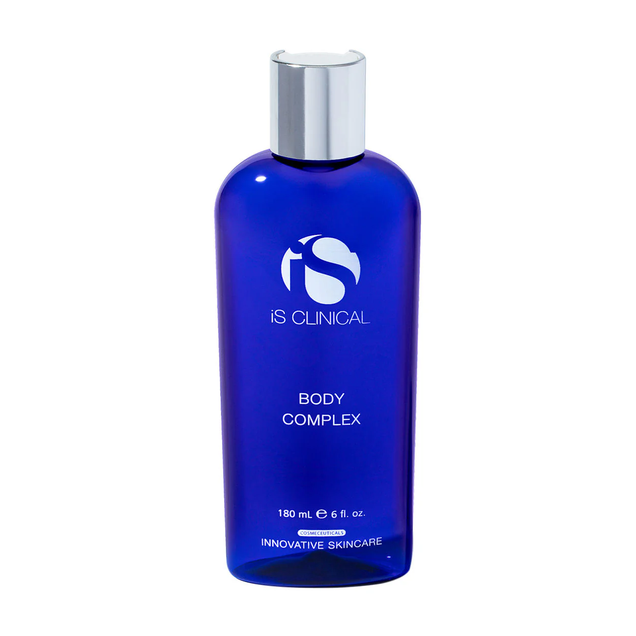 Body Complex - Image 2