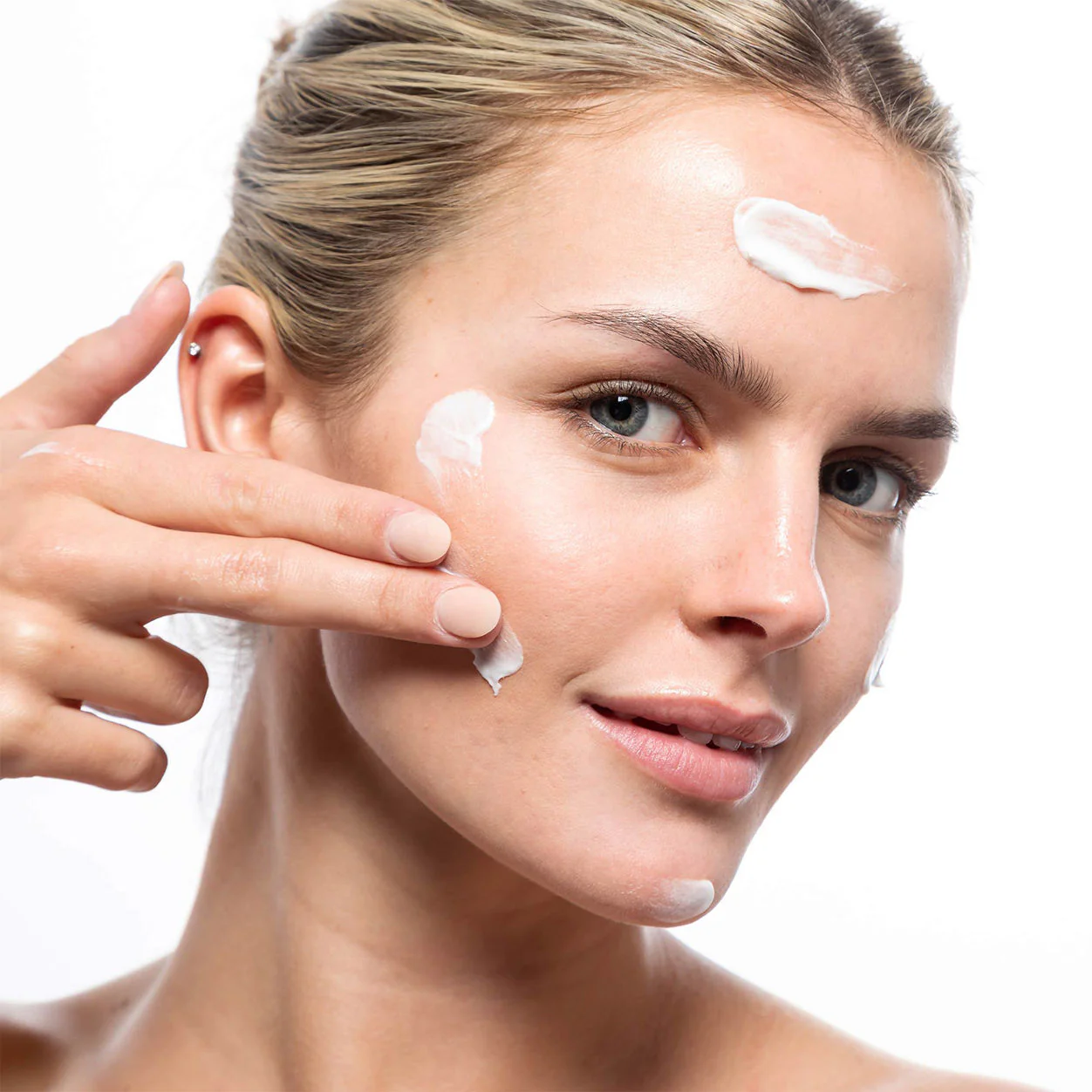 Cream Cleanser - Image 3