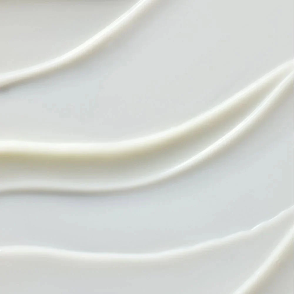 Daily Dynamic Hydrator - Image 2