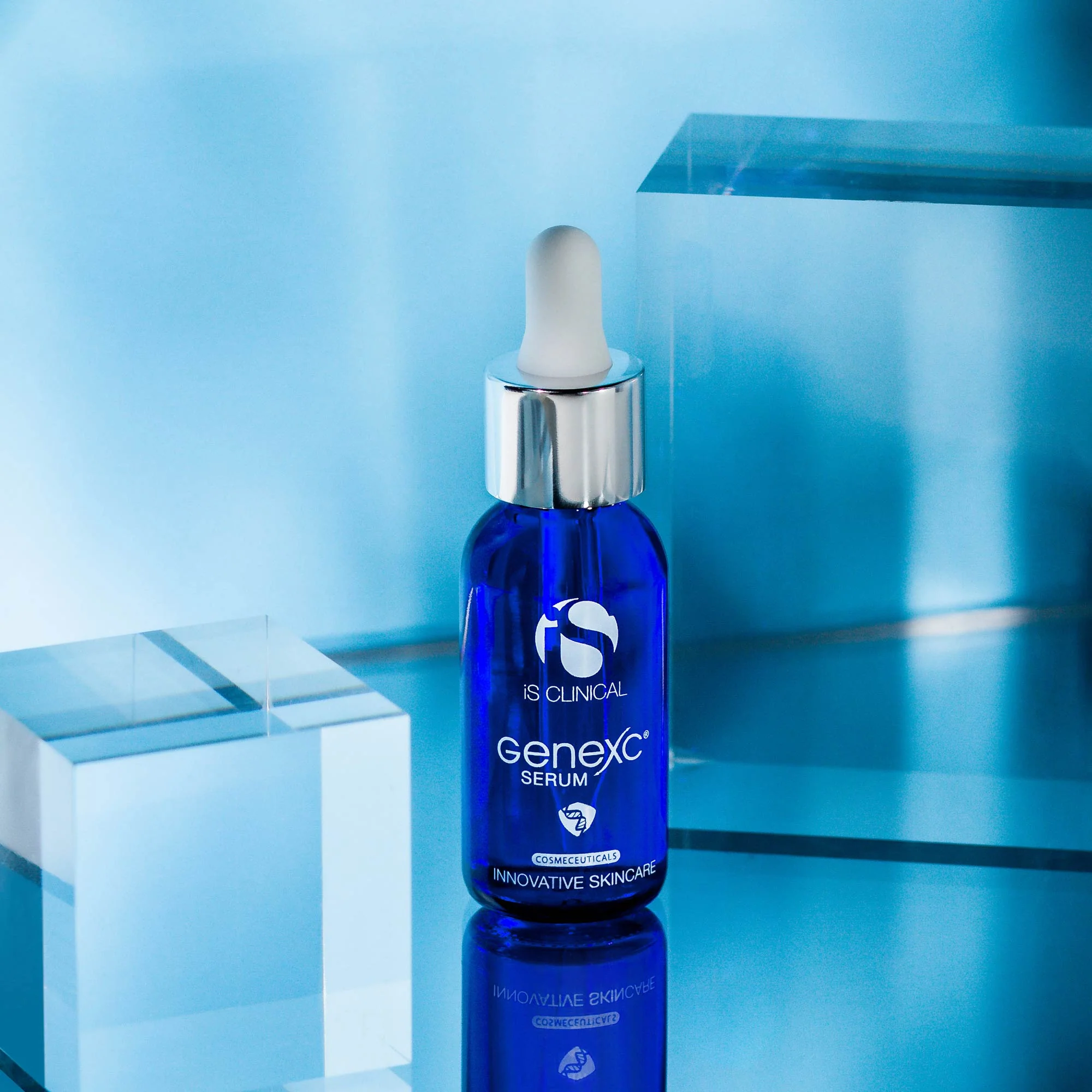 Genex-C Serum 30 - Image 4