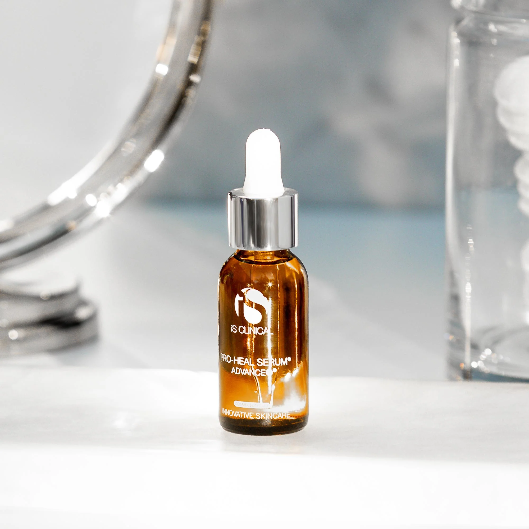 Pro-Heal Serum Advance+ - Image 4