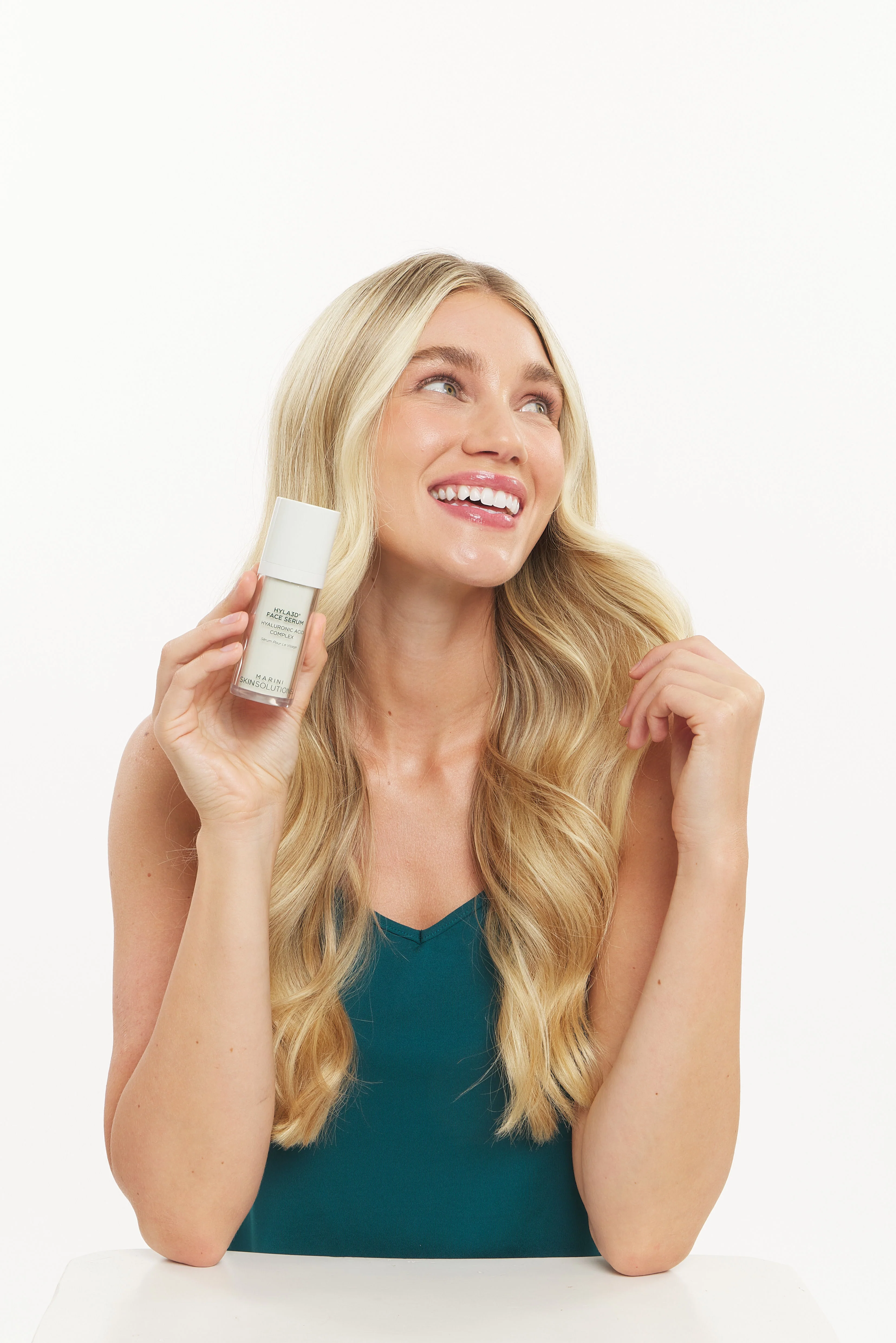 Hyla3D Face Serum - Image 11