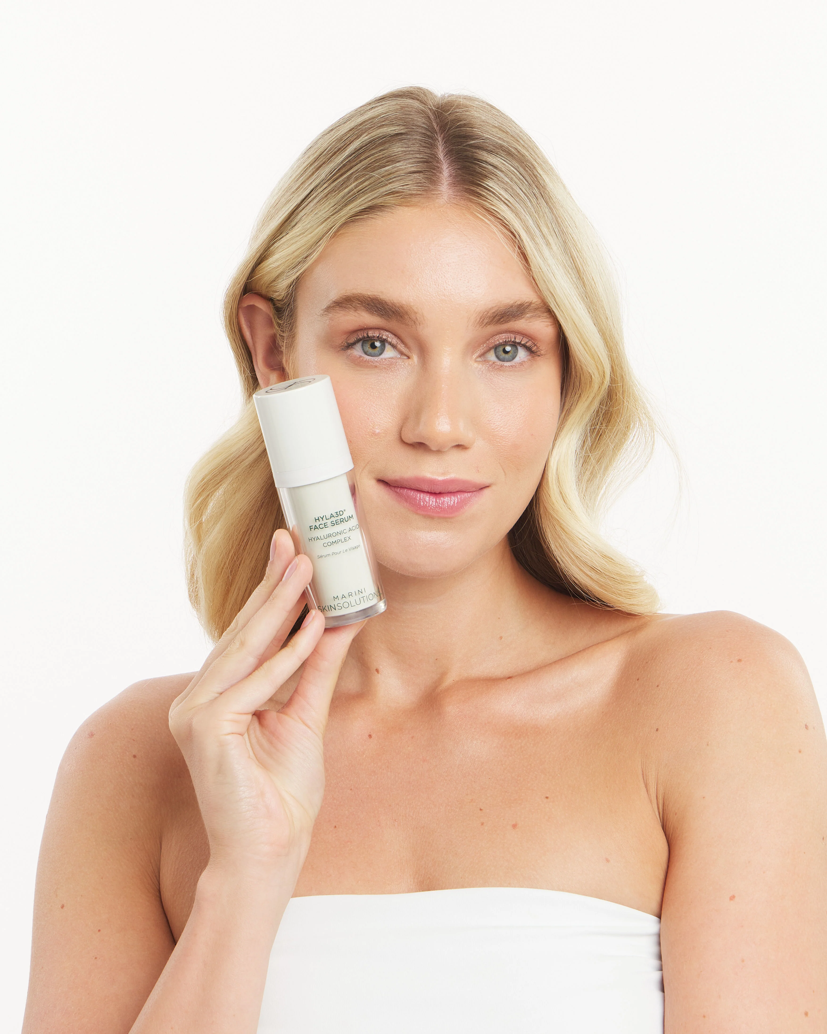 Hyla3D Face Serum - Image 12