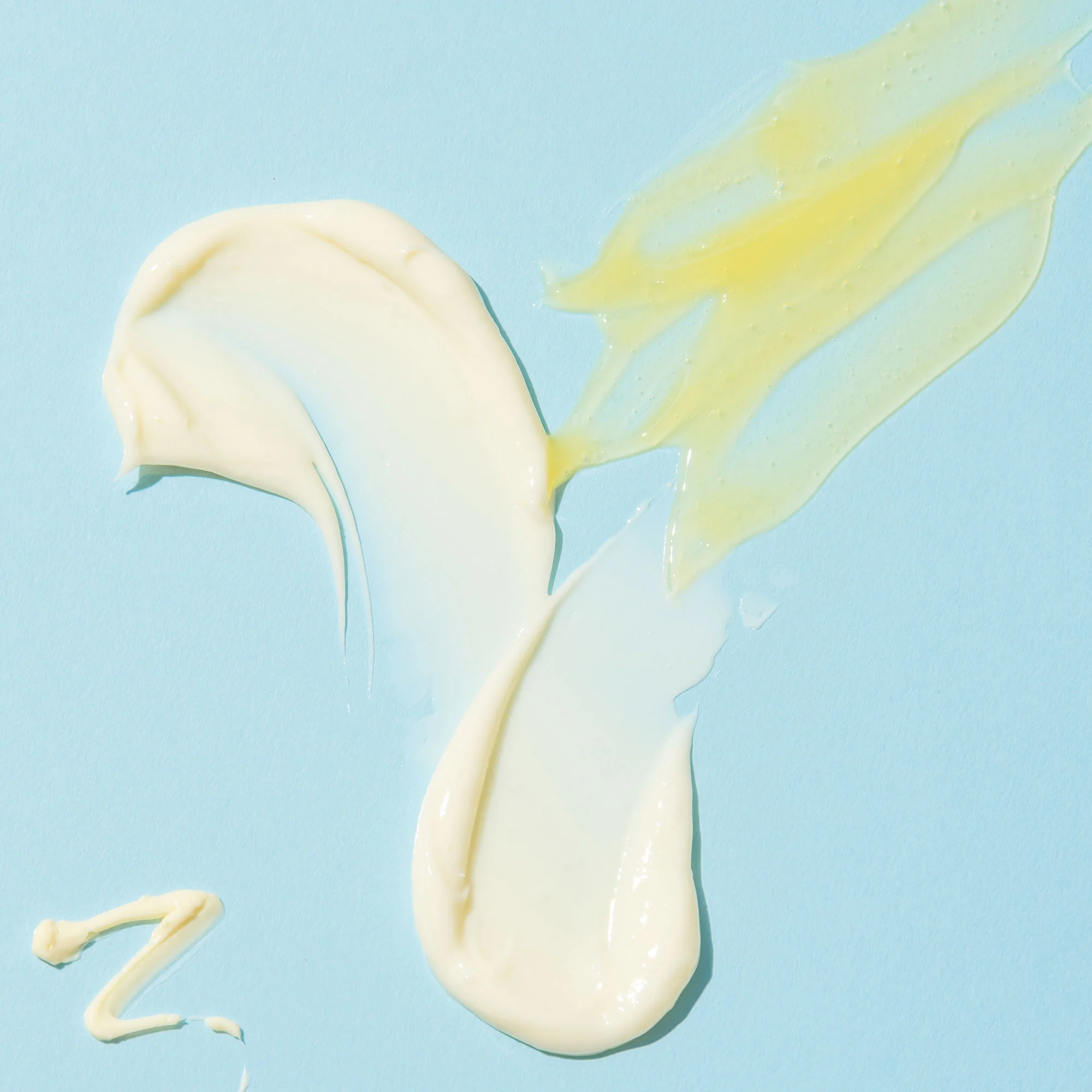 Hyla3D Face Serum - Image 3