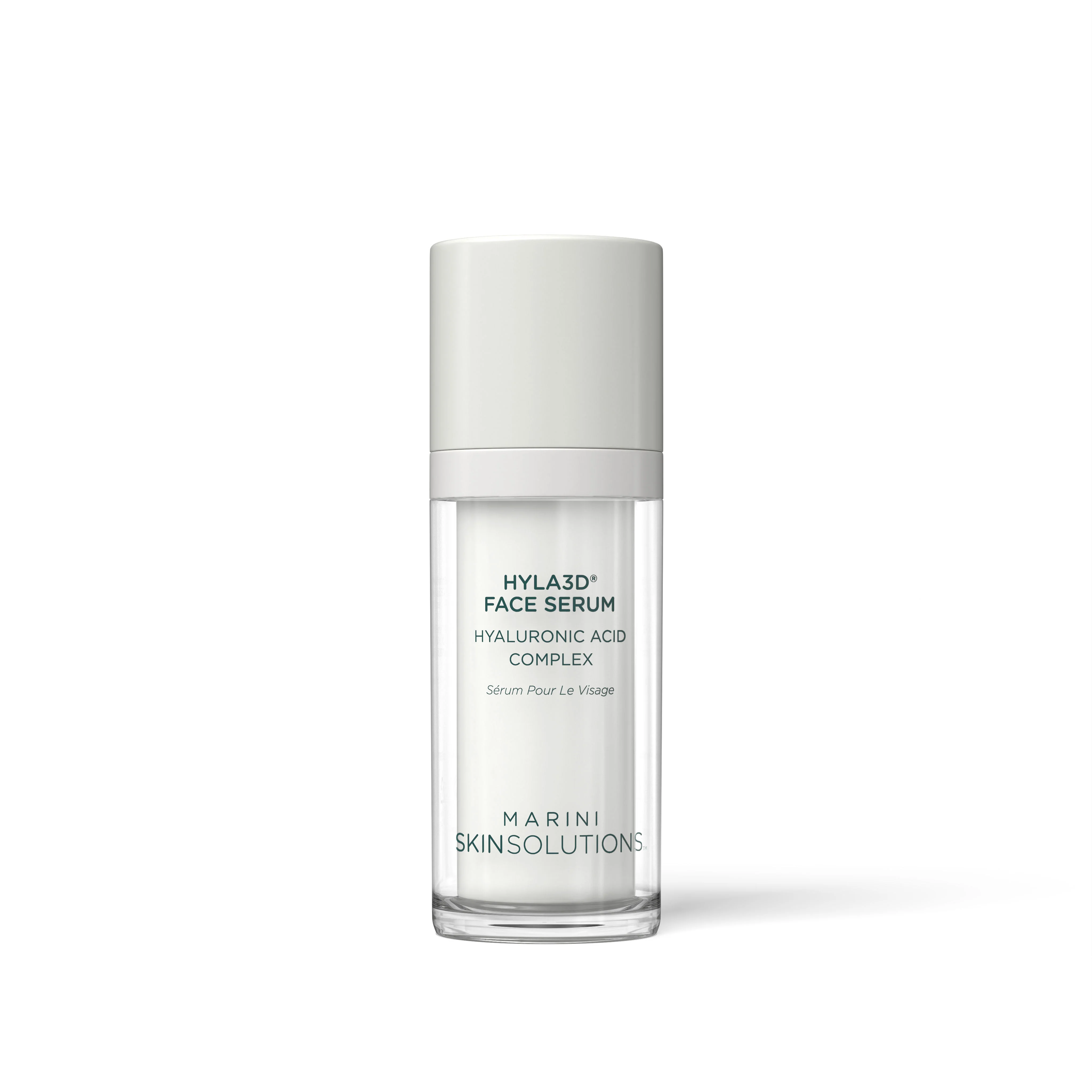 Hyla3D Face Serum - Image 4