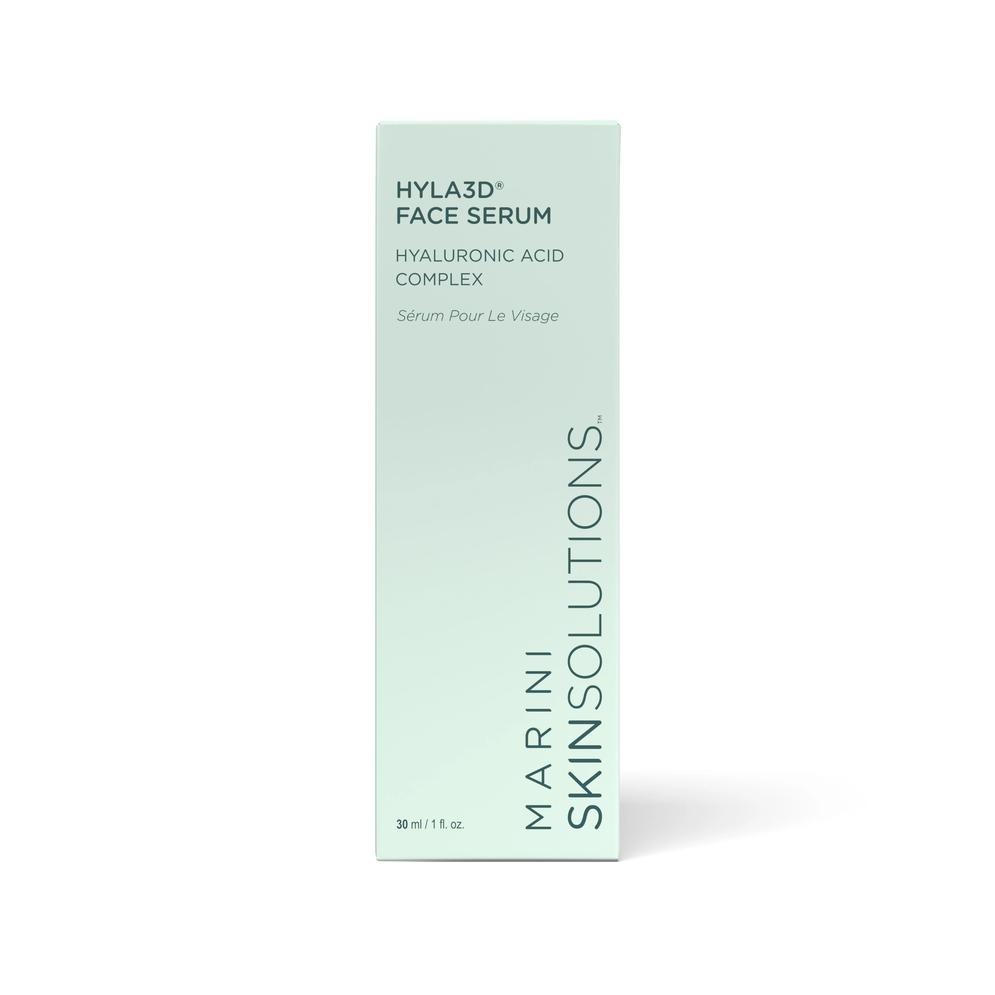 Hyla3D Face Serum - Image 5