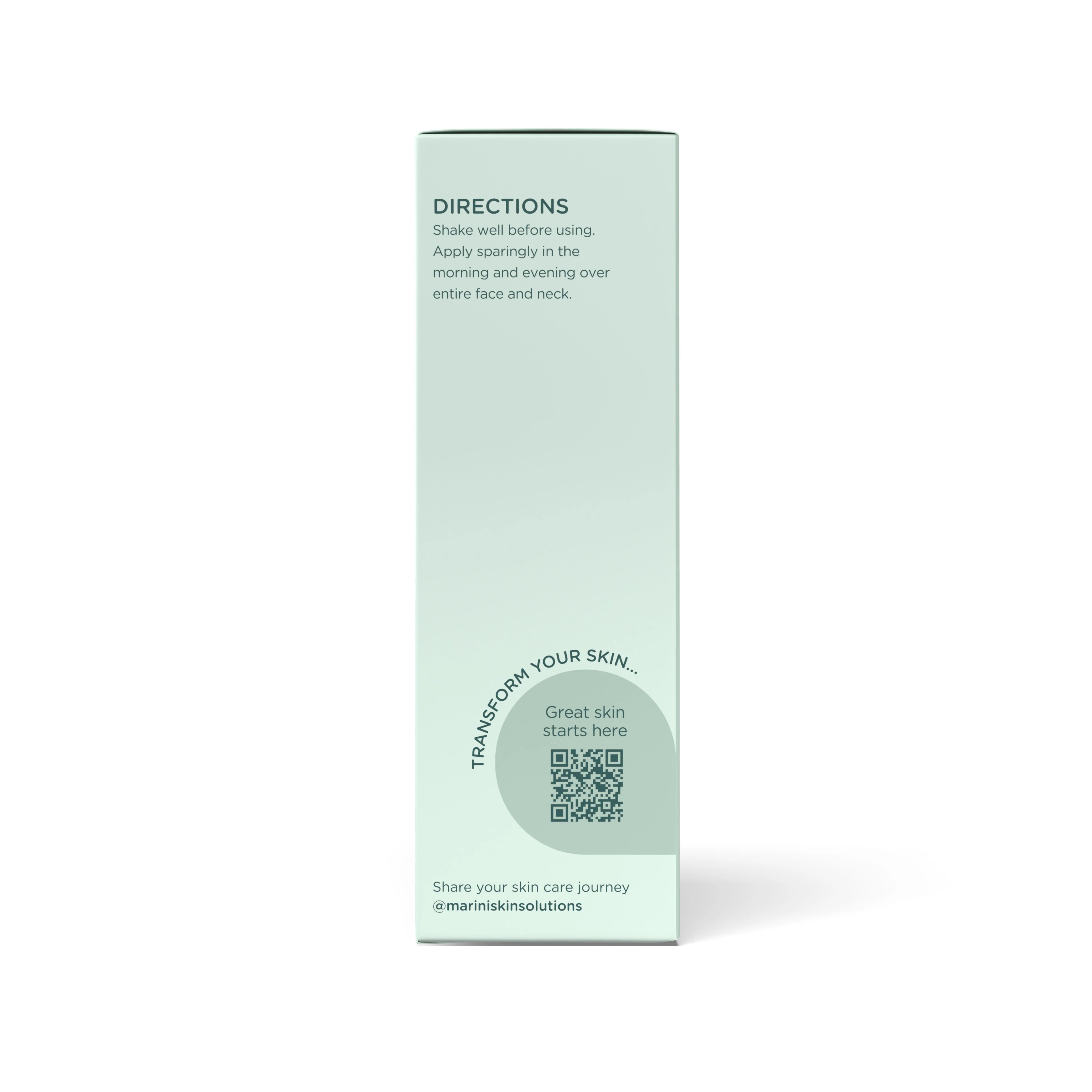 Hyla3D Face Serum - Image 7