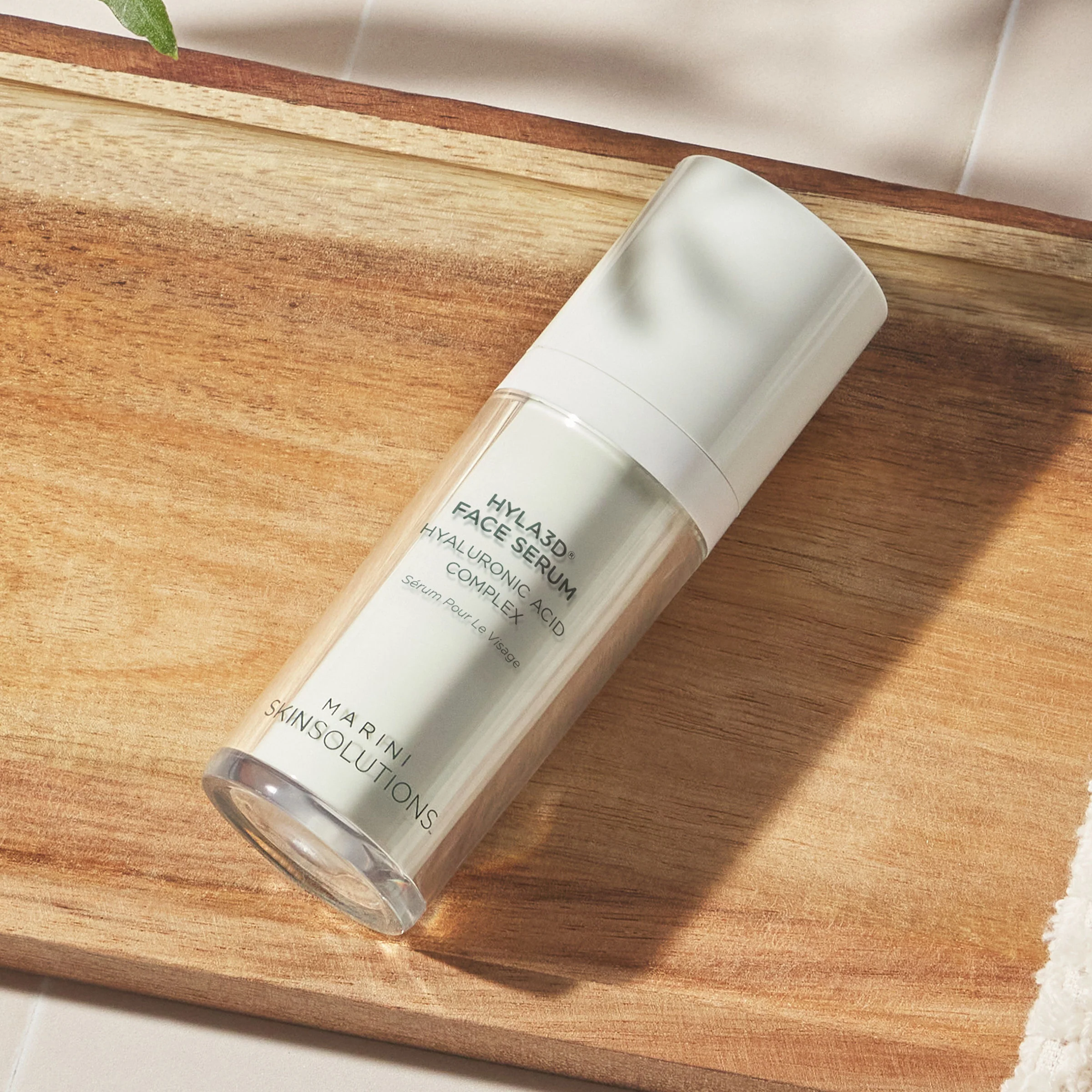 Hyla3D Face Serum - Image 9