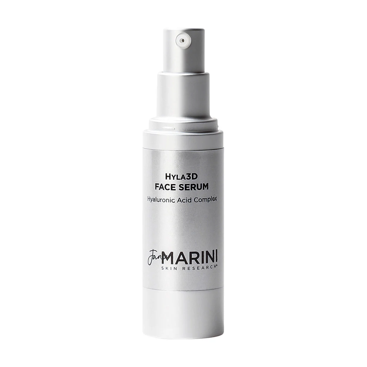 Hyla3D Face Serum - Image 2
