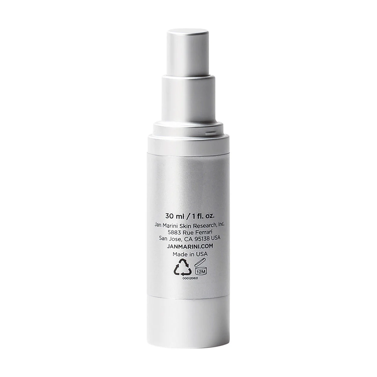 Hyla3D Face Serum - Image 3
