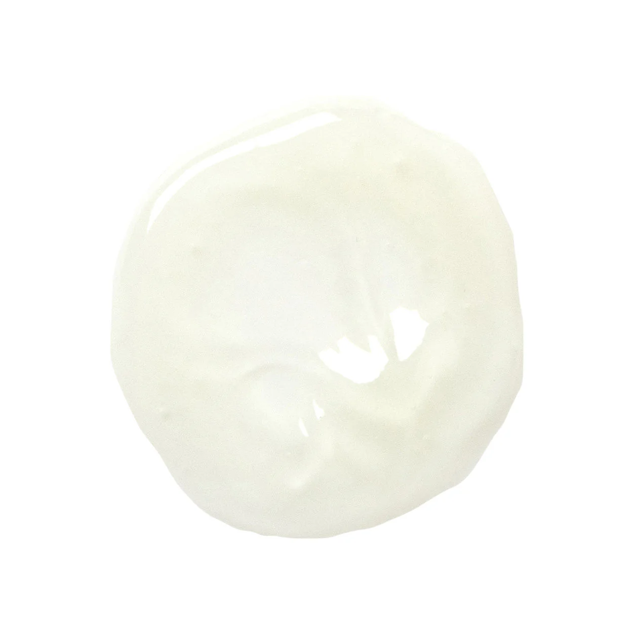 Marini Luminate Eye Gel - Image 2