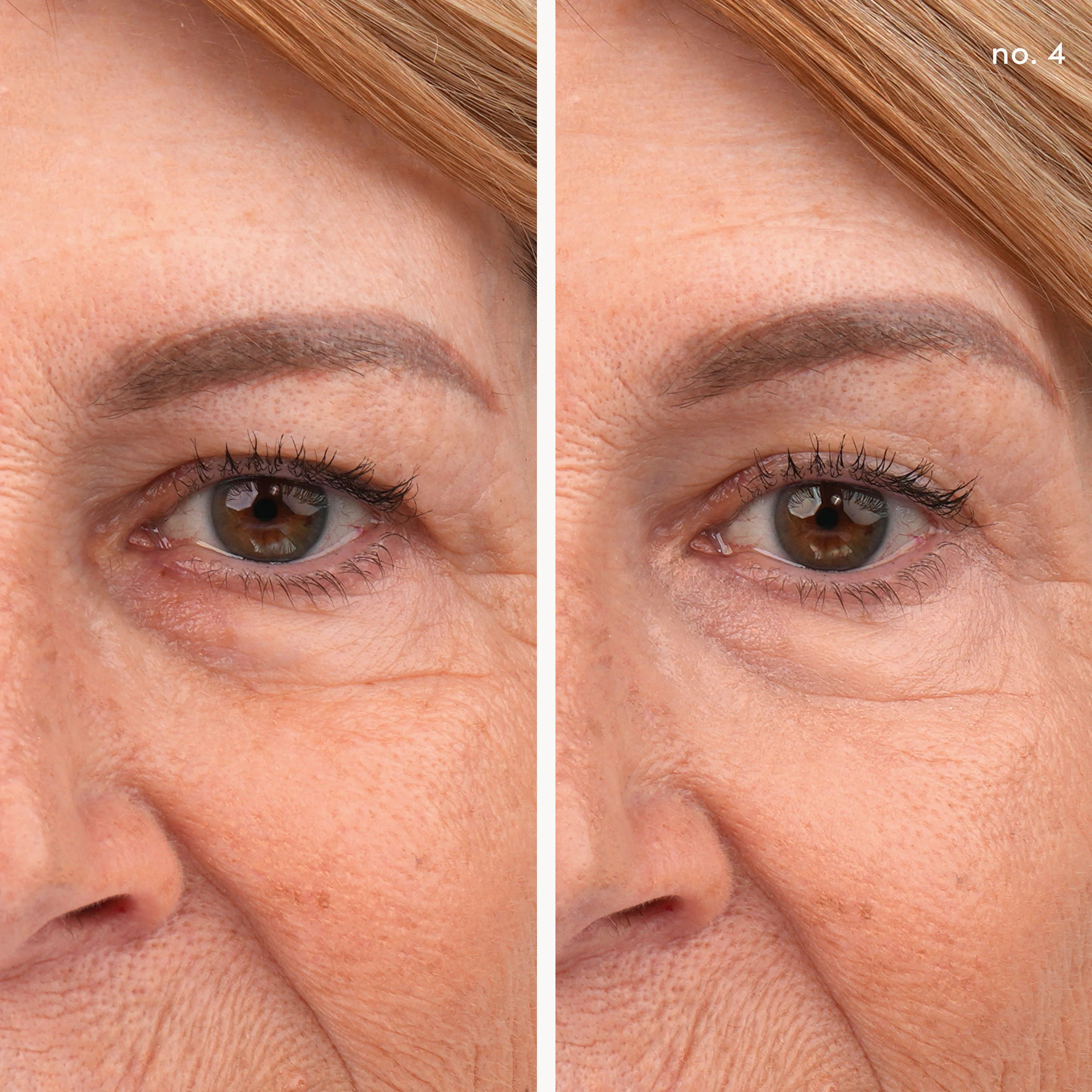 Active Light Under-Eye Concealer - Image 14