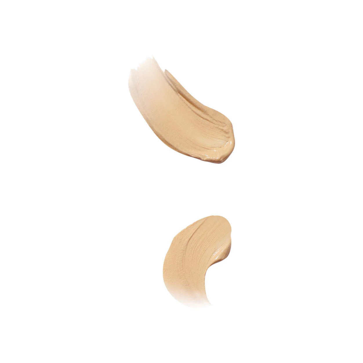 Active Light Under-Eye Concealer - Image 9