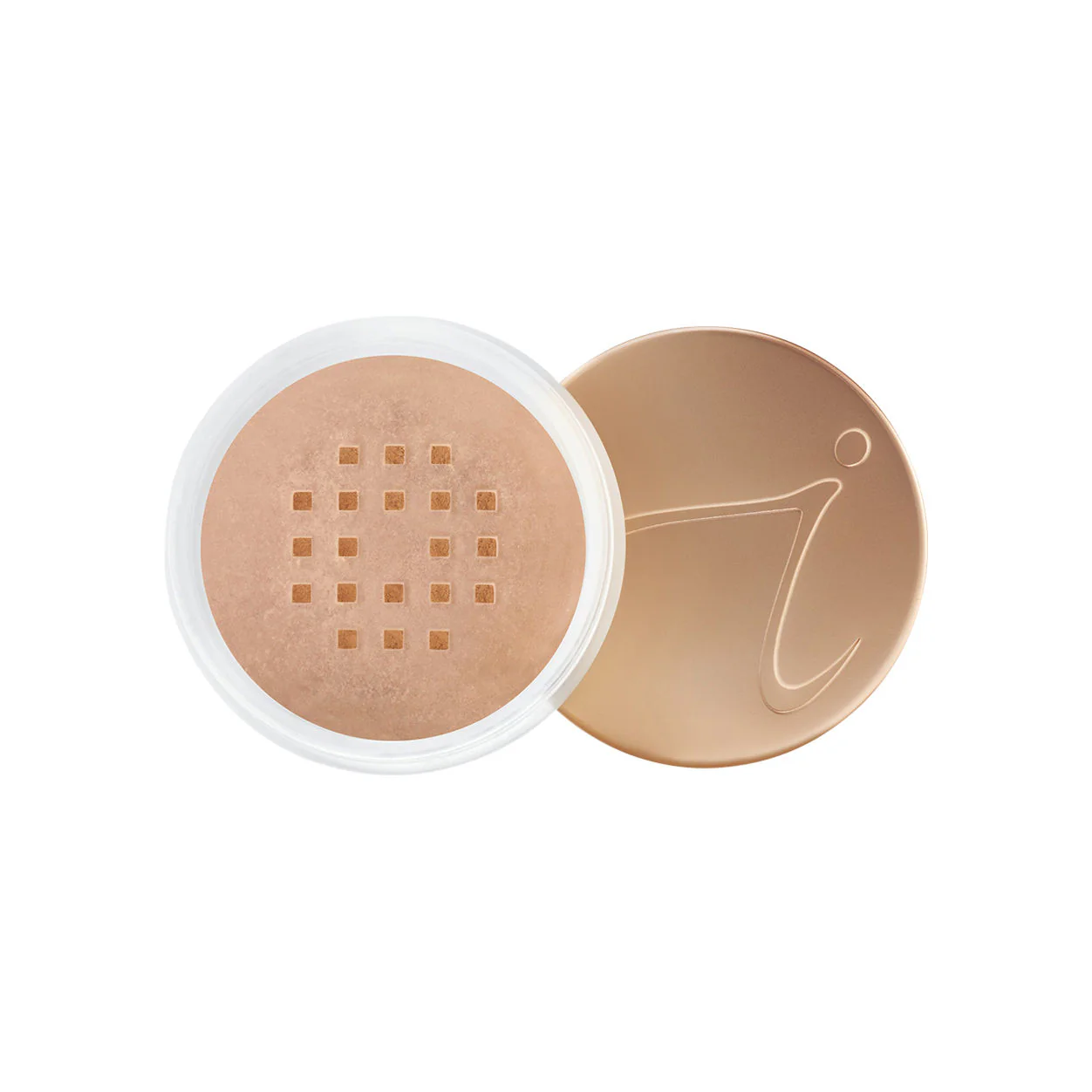 Amazing Base Loose Mineral Powder - Image 14
