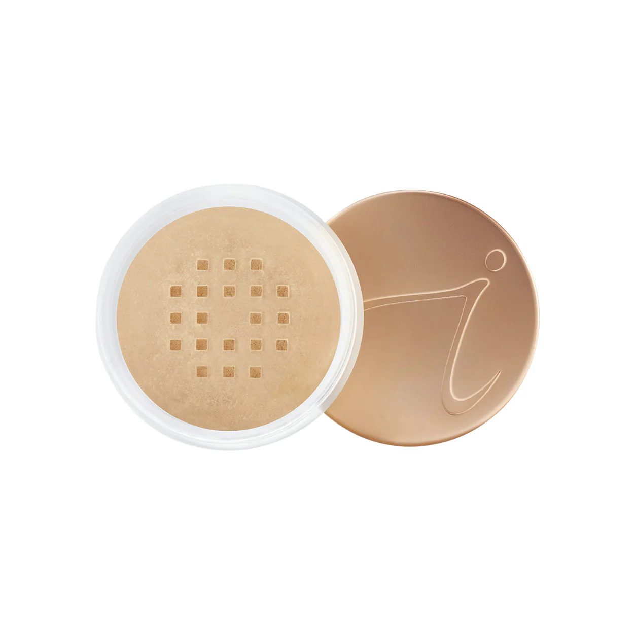 Amazing Base Loose Mineral Powder - Image 16