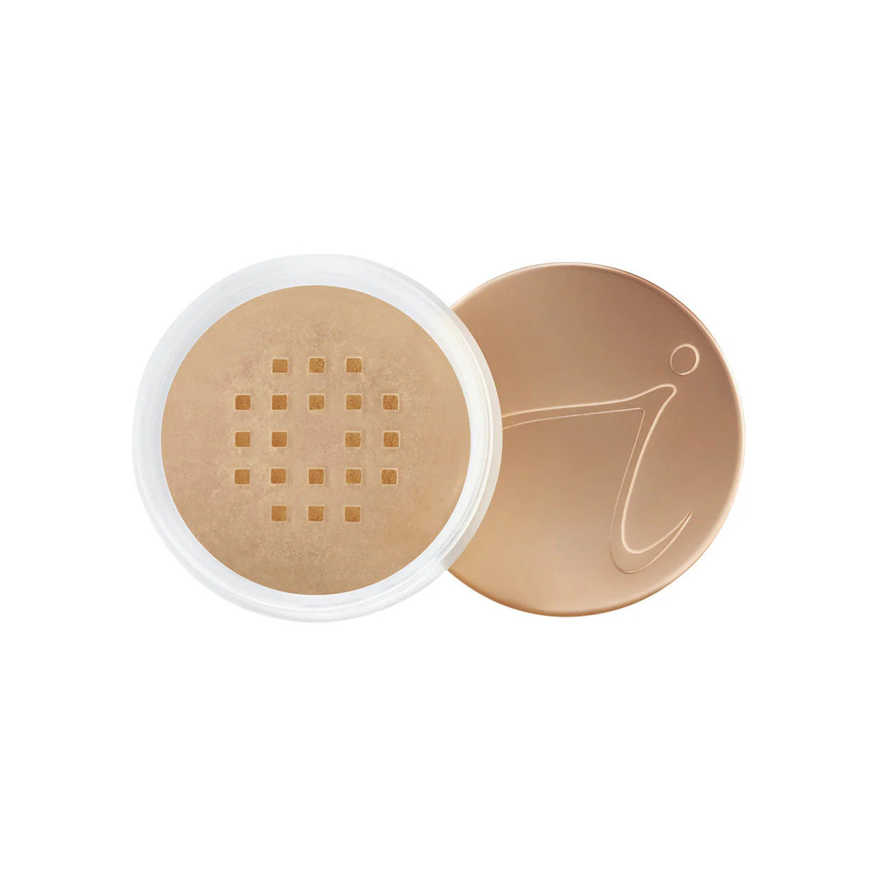 Amazing Base Loose Mineral Powder - Image 18