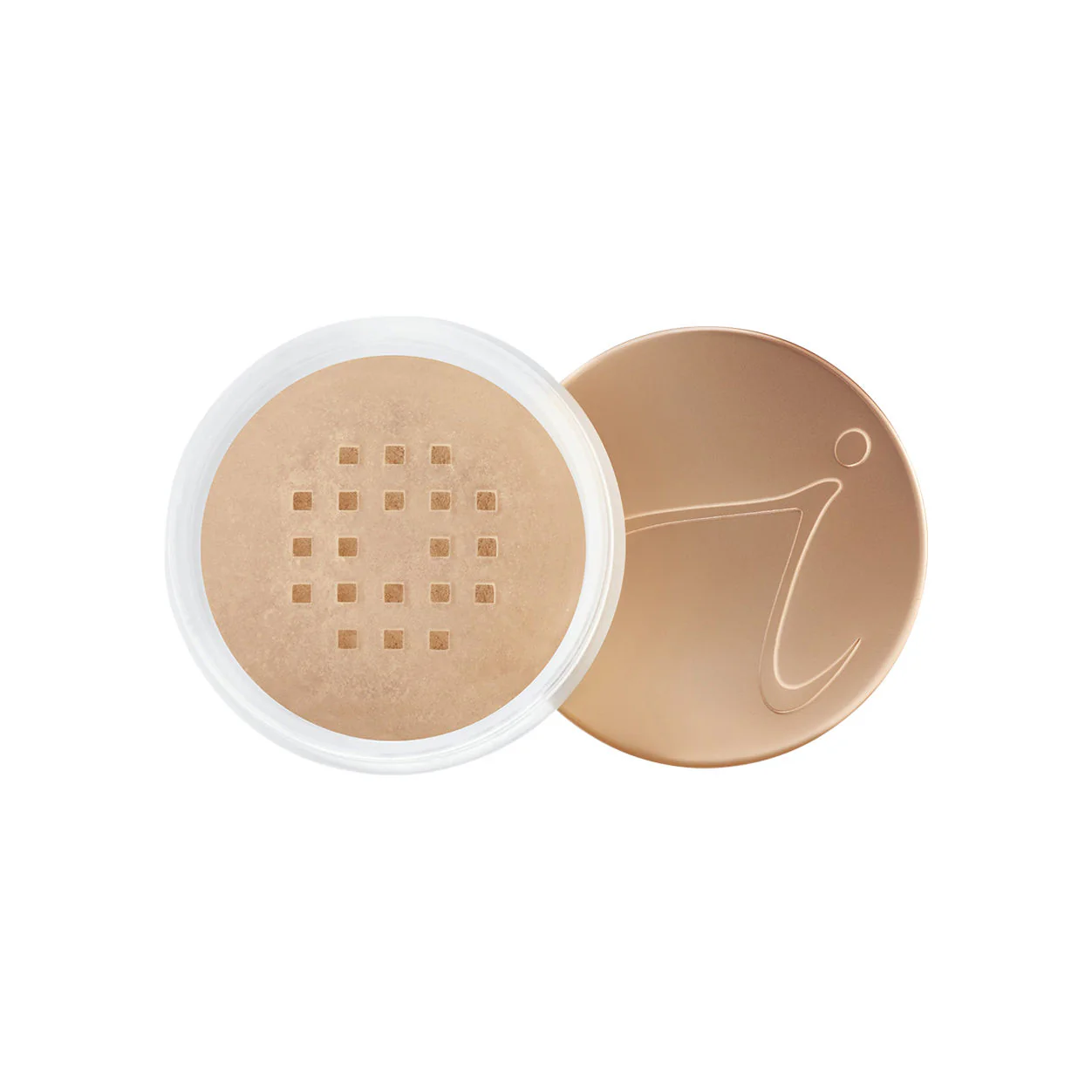 Amazing Base Loose Mineral Powder - Image 20