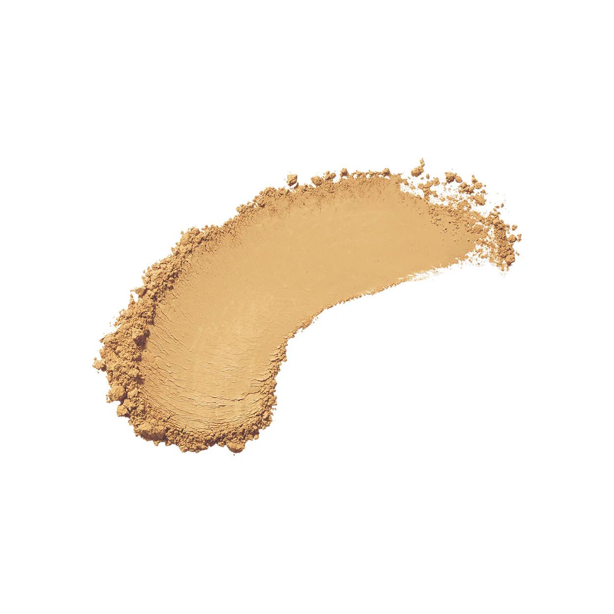 Amazing Base Loose Mineral Powder - Image 21