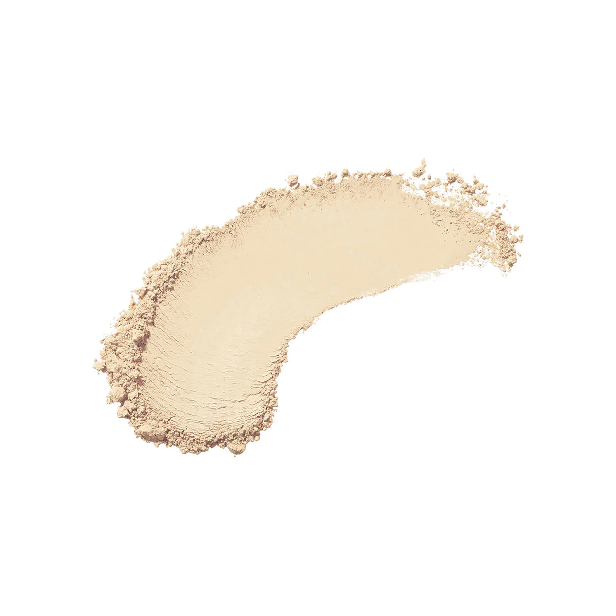 Amazing Base Loose Mineral Powder - Image 23