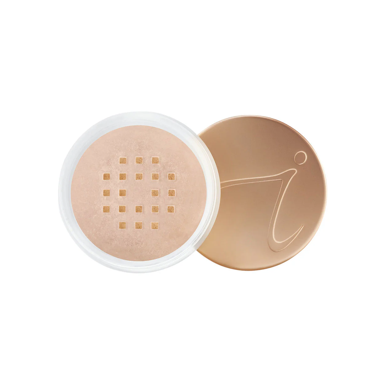 Amazing Base Loose Mineral Powder - Image 34