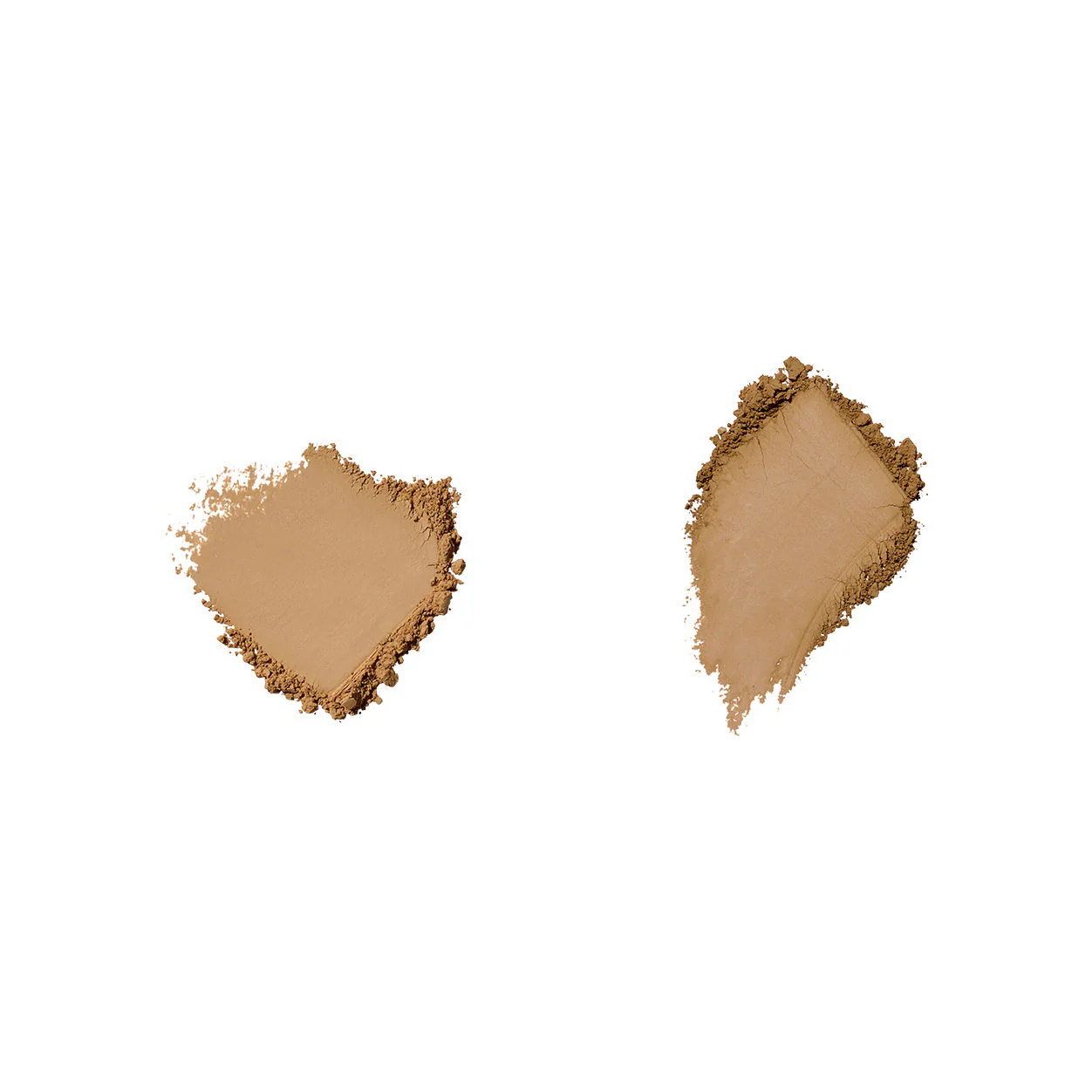Amazing Base Loose Mineral Powder - Image 5