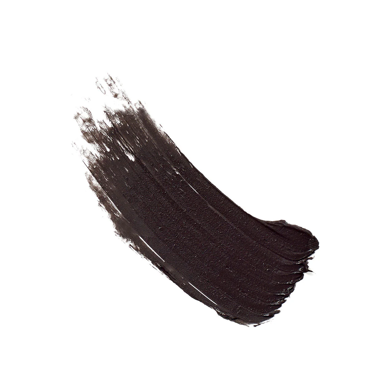 Beyond Lash Volumizing Mascara - Image 2