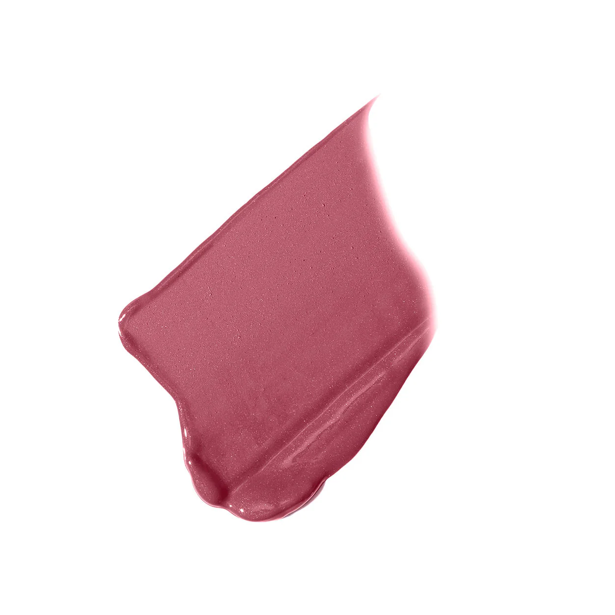 Beyond Matte Lip Stain - Image 19