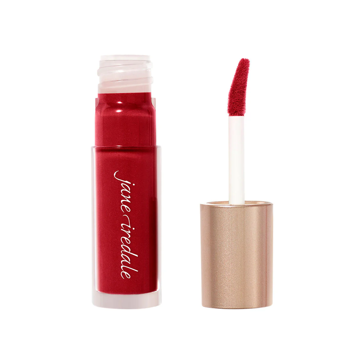 Beyond Matte Lip Stain - Image 21