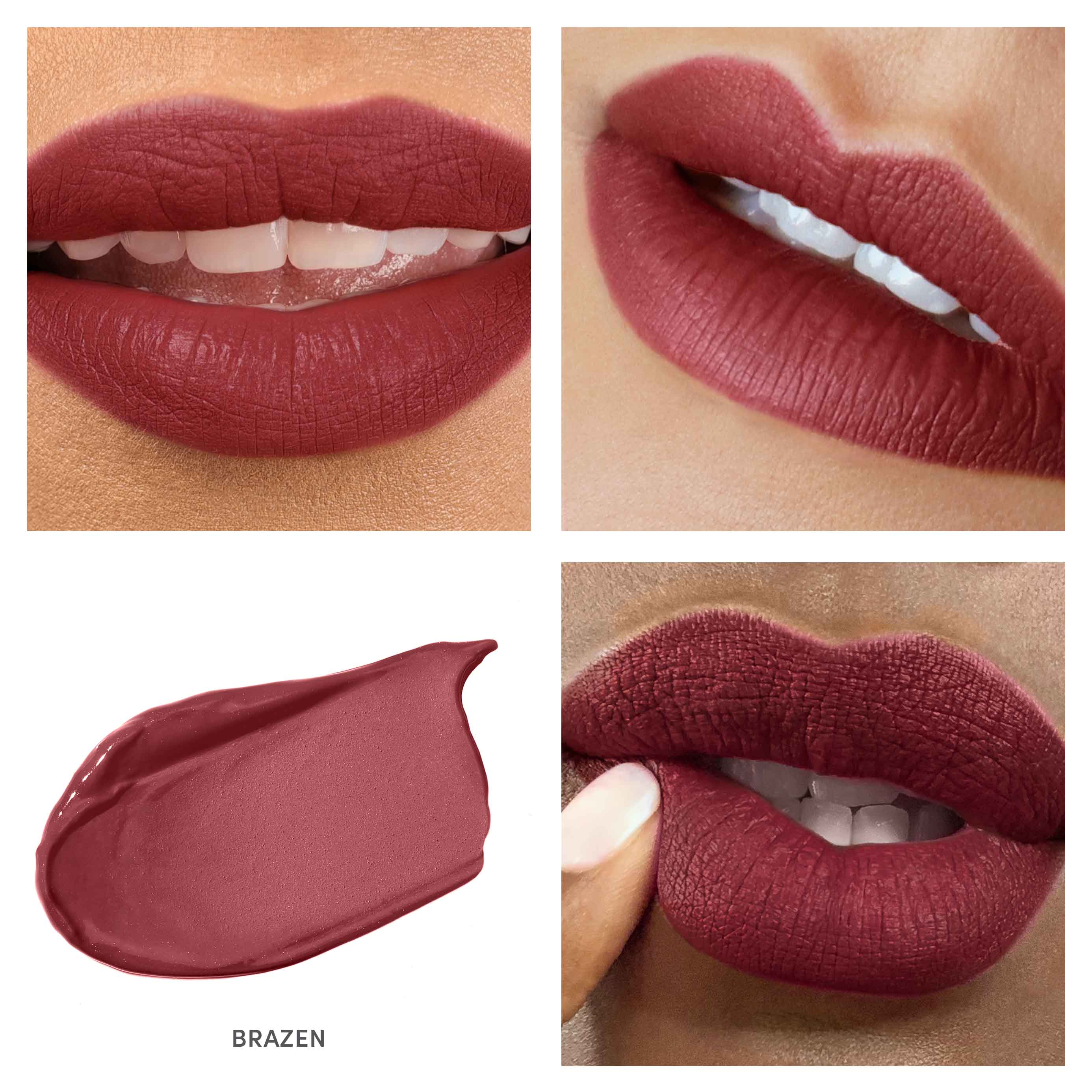 Beyond Matte Lip Stain - Image 35