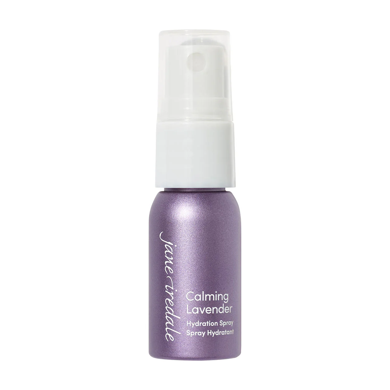 Calming Lavender Hydration Spray - Image 8