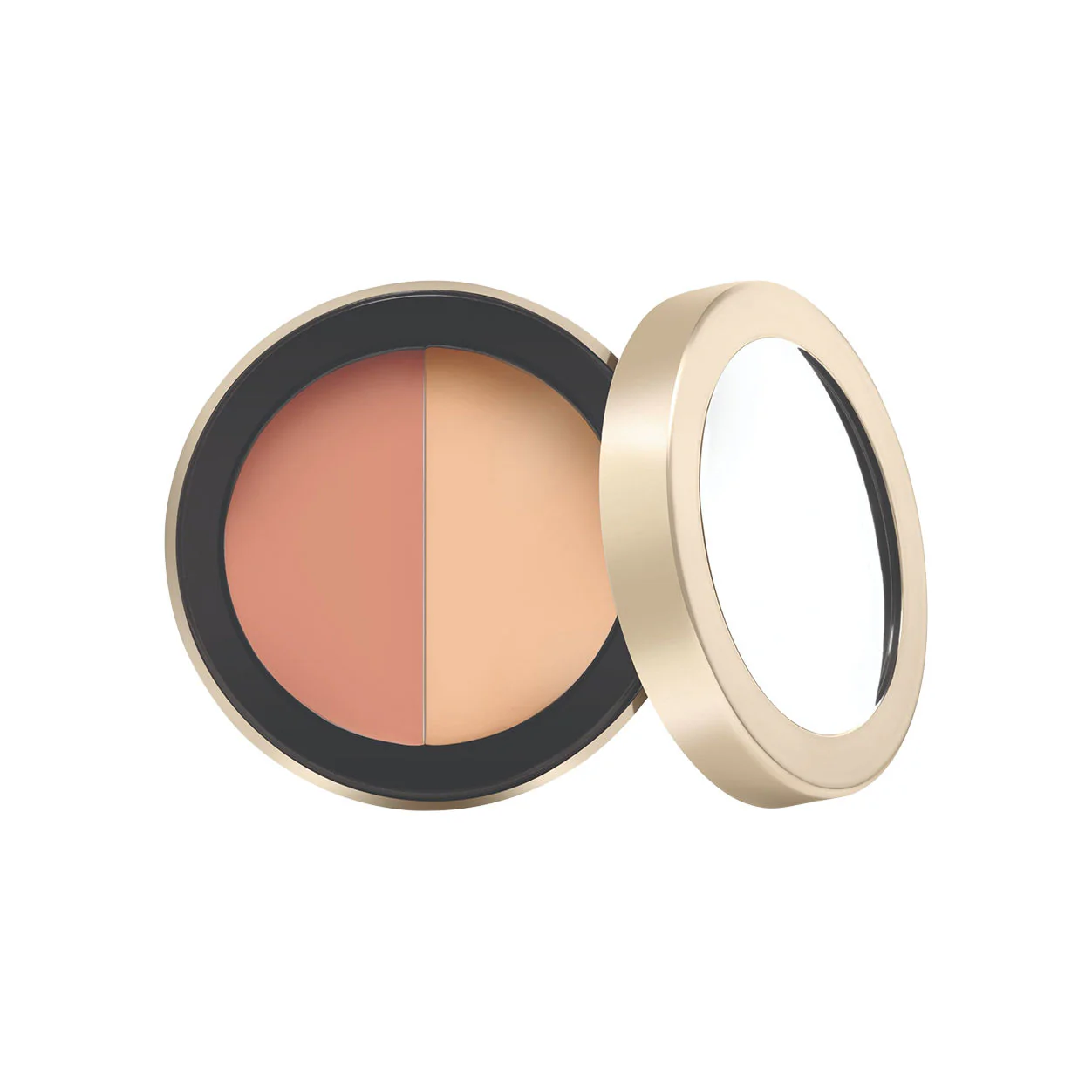 Circle/Delete Concealer - Image 3