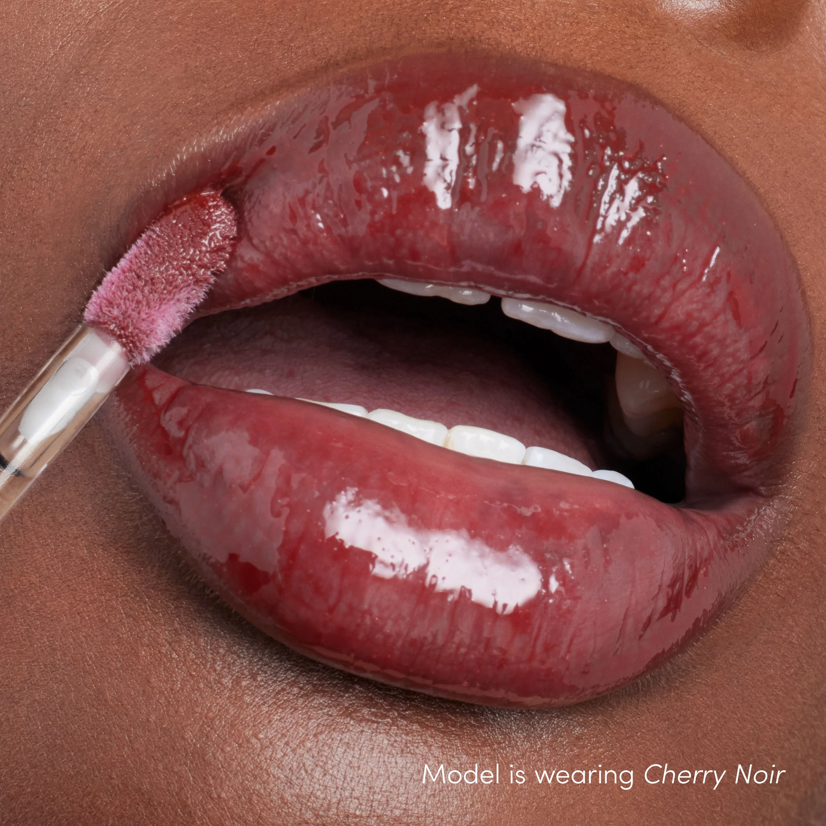 ColorLuxe High Impact Lip Glaze - Image 23