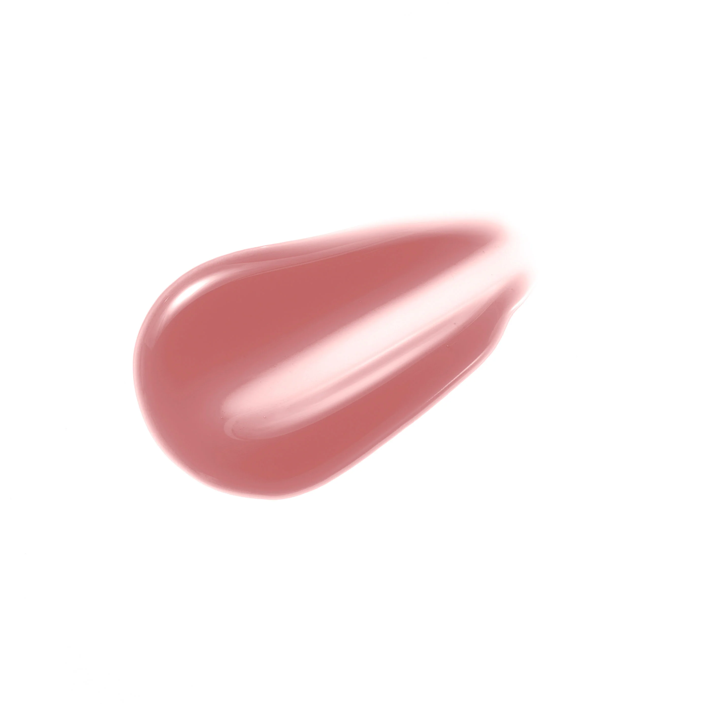 ColorLuxe High Impact Lip Glaze - Image 26