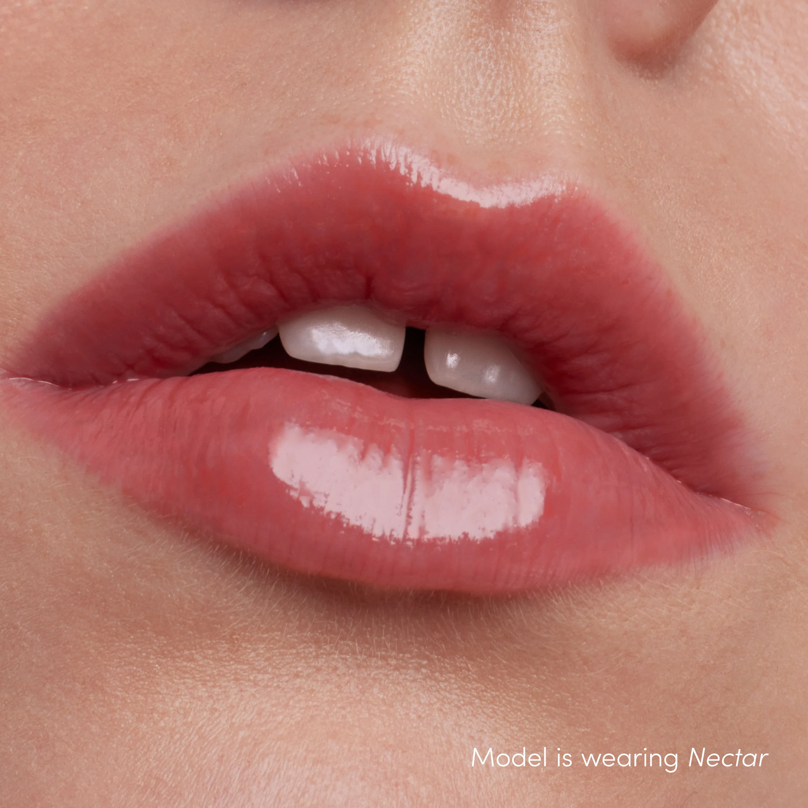 ColorLuxe High Impact Lip Glaze - Image 7