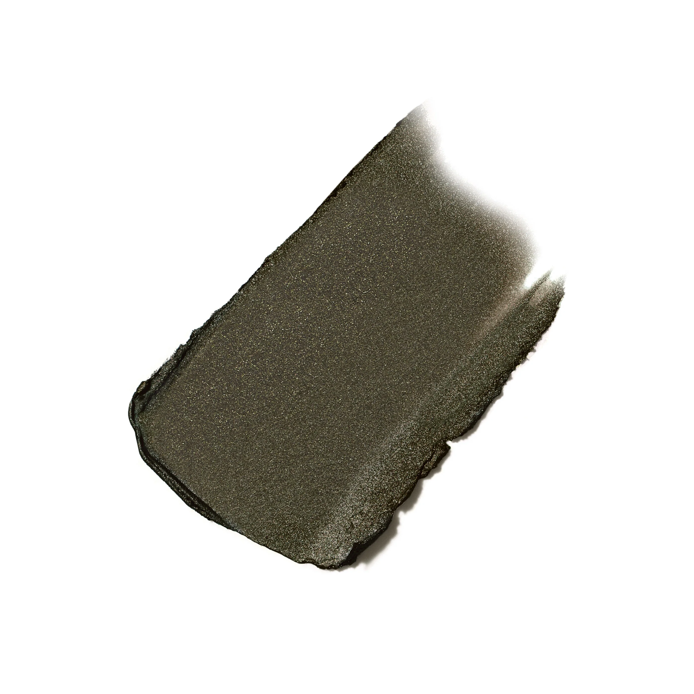 ColorLuxe Eye Shadow Stick - Image 12
