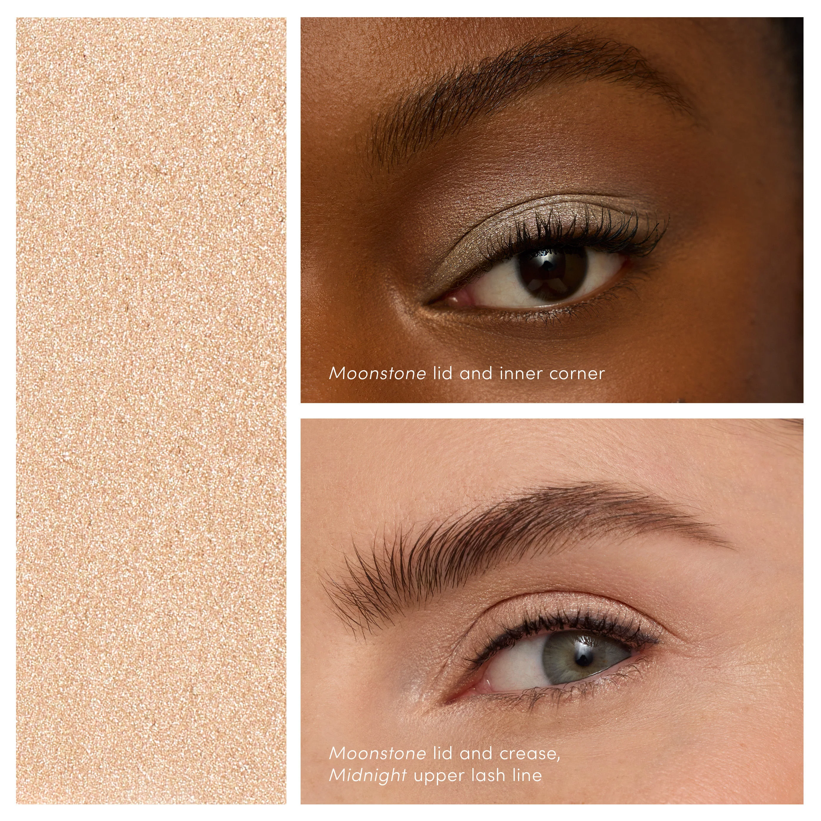 ColorLuxe Eye Shadow Stick - Image 23