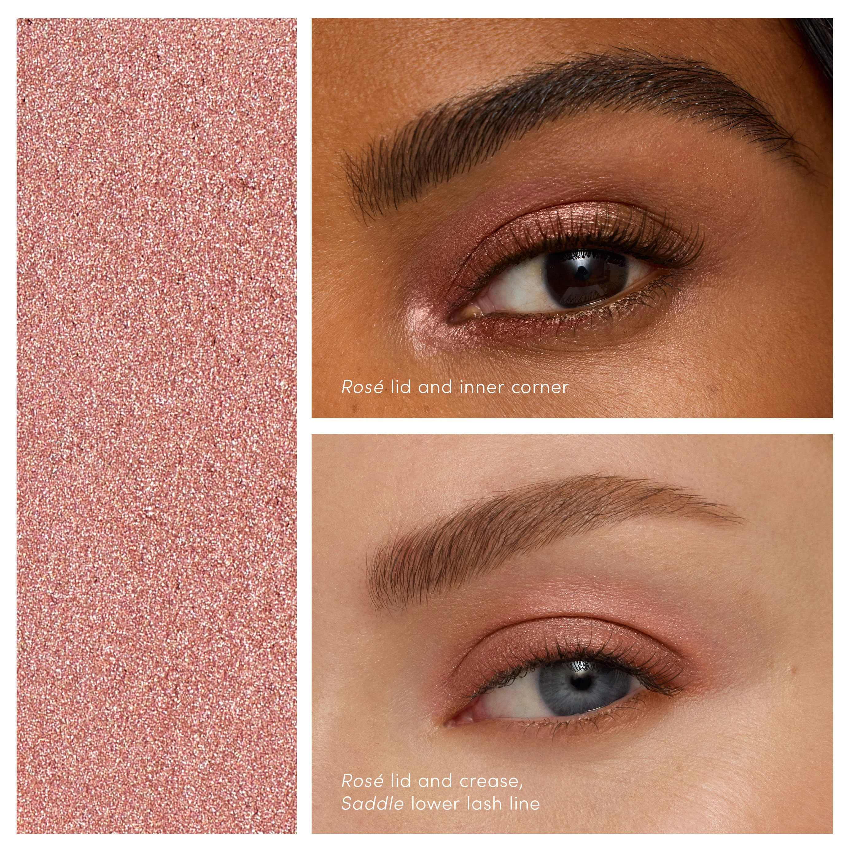ColorLuxe Eye Shadow Stick - Image 27