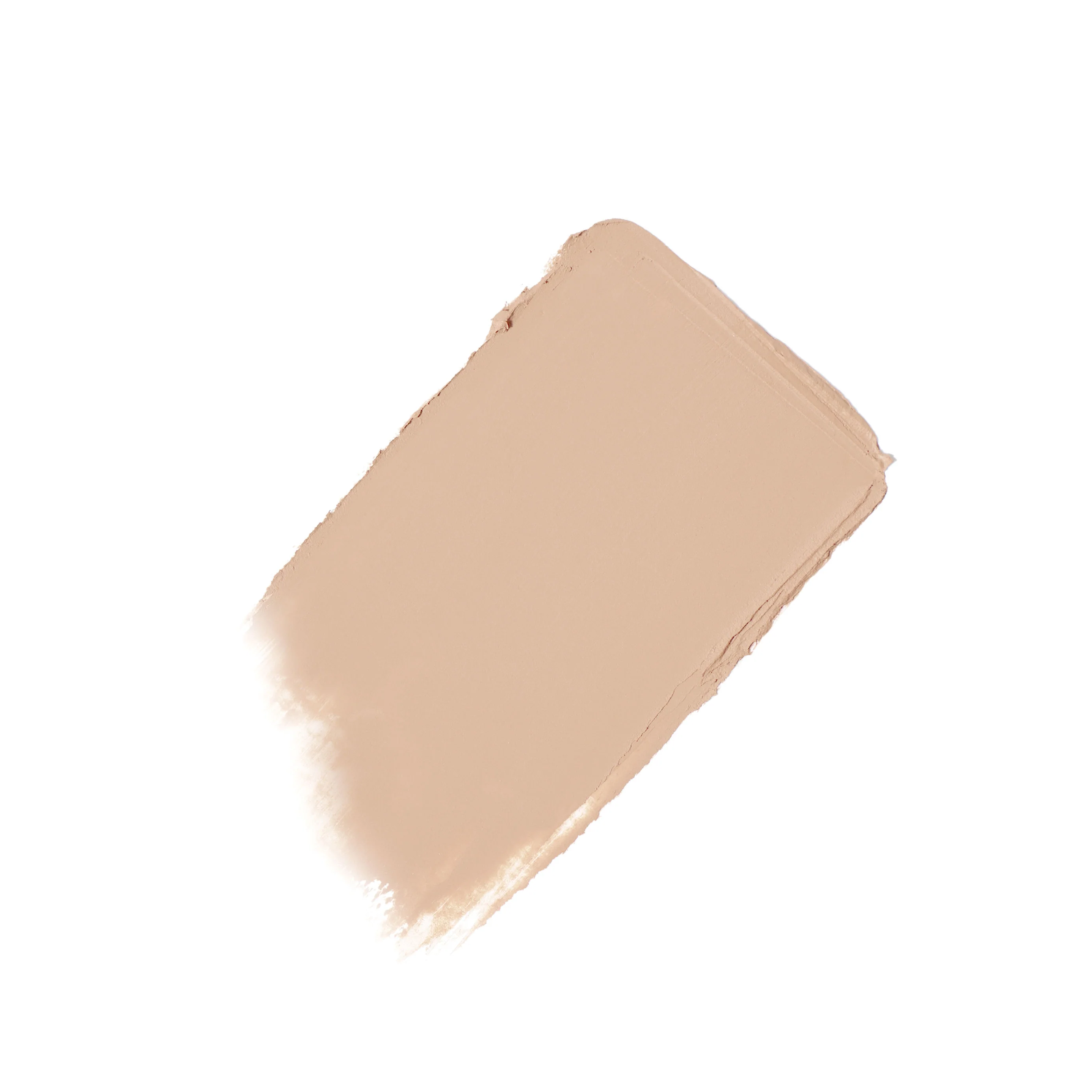 ColorLuxe Eye Shadow Stick - Image 33