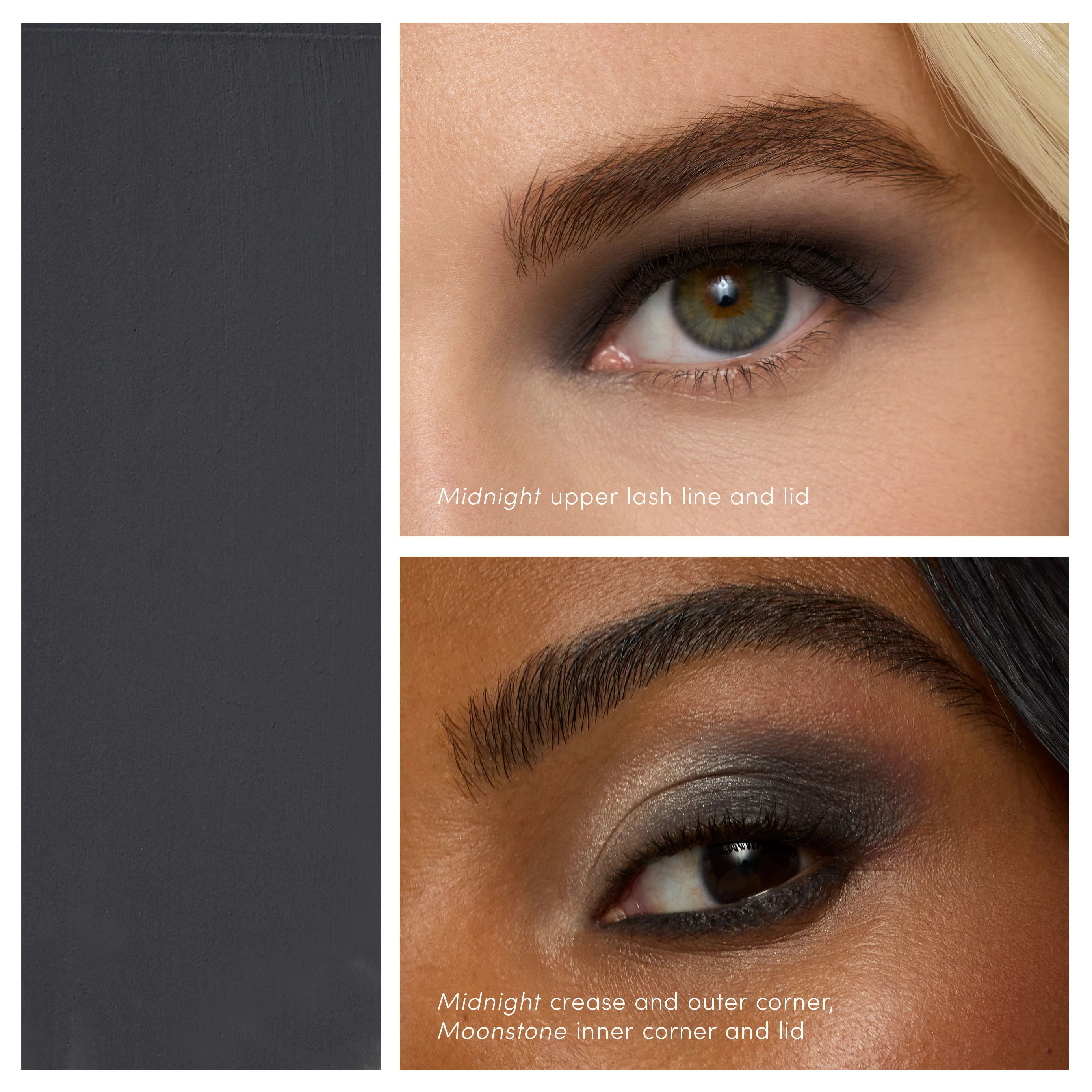 ColorLuxe Eye Shadow Stick - Image 37