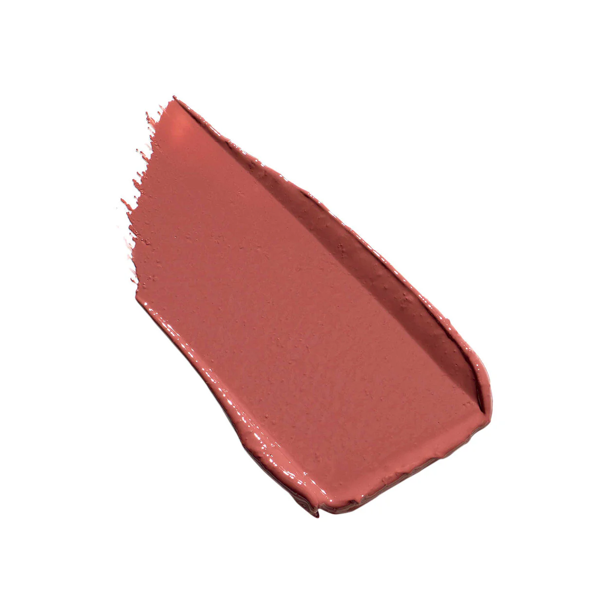 ColorLuxe Hydrating Cream Lipstick - Image 41