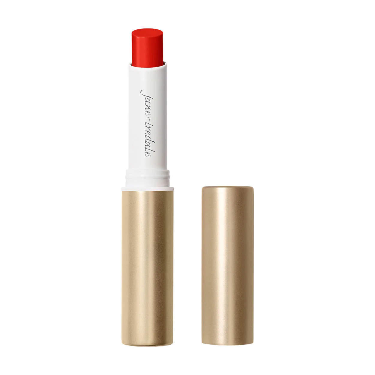 ColorLuxe Hydrating Cream Lipstick - Image 54