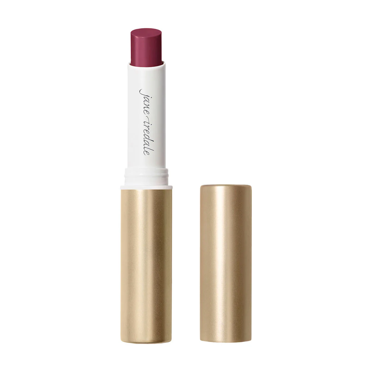 ColorLuxe Hydrating Cream Lipstick - Image 6